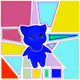Catflying