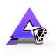 AtrinNFTs