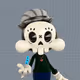 0x93e86a72d71d3eeee32679a022e1951e055658b3