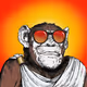 crypto_miser