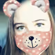 Ellie0214