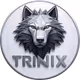 Trinix
