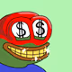 LeonardoCashinci