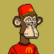 Official_Account1