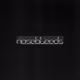 noseb1eeds