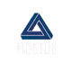 CryptoMobius