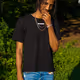 KELZZZ999