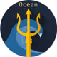 Oeshn