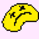 PixelPantry