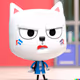 dallCat