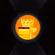 0x93ed87e8a09efe6e16f7f6b141c19547442da0b1