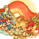 Miss_Dragon
