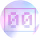 motionmort