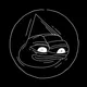 0x93ef2cac3eca684fed07dead0a5f6cbe65deb224