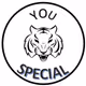 you_special99