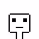 Pixel_Face_Box
