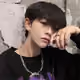 jggfhr5fgh