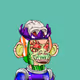 tmmagicman