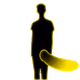 PhallicDude