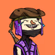 Ninjakoksal