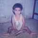 Pratikykar