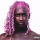 breah-broke