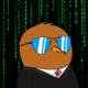0x93f645a858962c4e0db5b6bd7fac73e1fc61700b