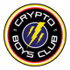 Crypto_Boys_Club