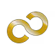 CryptoSlabsIO