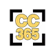 cc365.eth