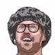 savagepreebz