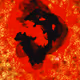 0x93f9304afdaa4b732458af44b15ad703dd76045d