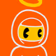 CRJEONG