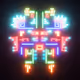 GLITCHBITCOLLECTION
