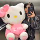 0x93fd3d813c03d9f9a27986e40c56033ceddd77cd