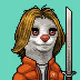 0x93fd52bbaa93c017f8ab2b417200970afd8c24ef