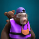 Arthur_Home