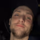 SeaSol