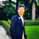 Nicola_Sp1