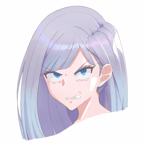 OpenSea profile picture for @Gln