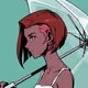 0x93ff71b125c12cff9365ae5c6383fdb4a9446f10