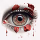 EyeFlowers