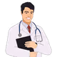 DoctorAlex