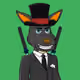 CryptoCoachStan