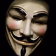 Guy_Fawkes