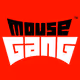 mouse-gang-nft