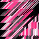 0x94024fa29802e7c0c29cb765463e76422e6f64f4
