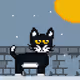 BubbaCatsNFT