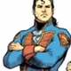 Admiral_El