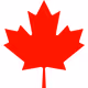 maplefun